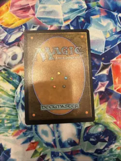 Formidable Speaker Lorwyn Eclipsed Regular Near Mint - Image 2