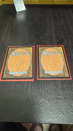 Cavern of Souls Avacyn Restored Regular - Image 2
