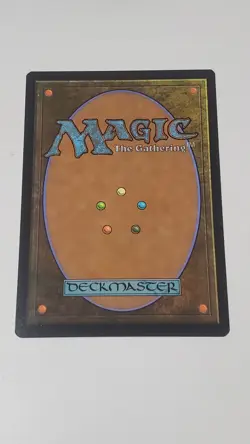 Exsanguinate Foundations Jumpstart Regular - Image 2