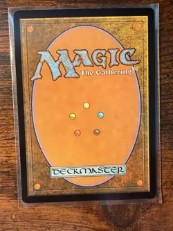 MTG - OTC - Arcane Heist Borderless Rare - 49 - NM-Mint! - Image 2