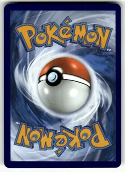 Gordie TG24/TG30 SWSH12: Silver Tempest Trainer Gallery NM Pokemon Card TCG - Image 2