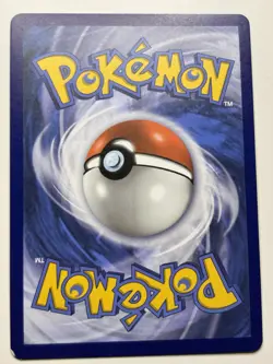 Pokemon Venusaur 15/102 Celebrations Classic Collection Ultra Rare Holo LP - Image 4