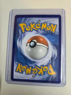Pokemon TCG Paldea Evolved Squawkabilly ex 264/193 SIR NM - Image 2