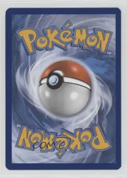 Mew Pokemon Sun & Moon Hidden Fates #32 - Image 2