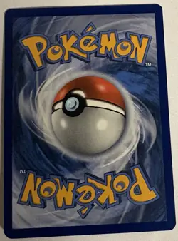 Pokemon TCG Charizard GX 9/68 Charizard (Symbol 60) Battle Academy - Image 2