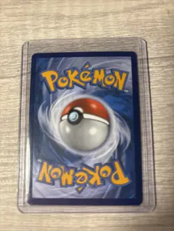 Pokemon TCG Hydreigon EX Full Art Holo Card Roaring Skies Ultra Rare 103/108 - Image 2