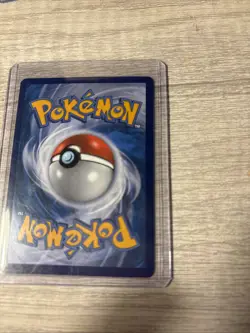 Pokemon TCG Hydreigon EX Full Art Holo Card Roaring Skies Ultra Rare 103/108 - Image 3