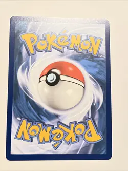 Pokemon TCG Toxtricity VMAX Rebel Clash 071/192 Holo Ultra Rare - Image 2