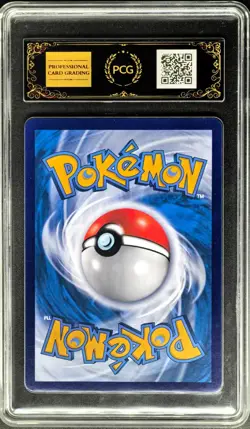 2024 pokemon cards CHN. Gengar VMAX 073/132 RR PCG 10 PRISTINE (SAME AS PSA 10) - Image 2
