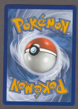 Terapagos ex SVP 165 Pokemon TCG Scarlet & Violet Black Star Promo NM - Image 2