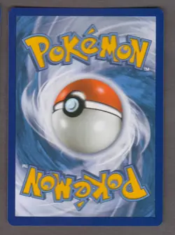 Nidoking 45/108 Rare Reverse Holo Pokemon XY Evolutions NM 2016 Base Set Art - Image 2