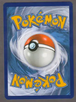 Machamp 59/108 Rare Holo Pokemon XY Evolutions NM 2016 Base Set Artwork - Image 2