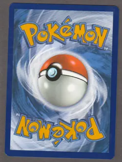 Latias GG20/GG70 Crown Zenith Galarian Gallery Full Art Holo Pokemon Card NM - Image 2