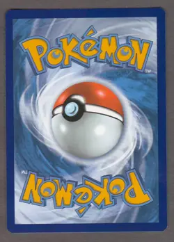Alcremie TG08/TG30 Brilliant Stars Trainer Gallery Full Art Holo Pokemon Card - Image 2
