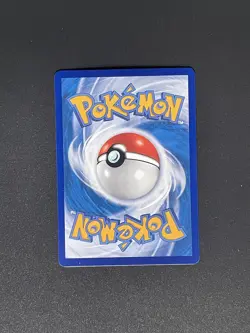 Pokemon TCG Reshiram EX Great Ball League Thai Top Placement 2025 Promo Nintendo - Image 4