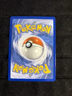 Mew 32/68 Sun & Moon: Hidden Fates Regular Rare Pokemon TCG - Image 2