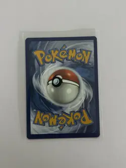 Charmander (#044) - Holofoil SV - Scarlet & Violet Promo Cards NM Pokemon - Image 2