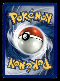 Giovanni's Meowth 43/132 Uncommon Gym Challenge WOTC Pokemon MP - Image 2