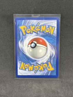 Oshawott 2021 Pokemon McDonald's 25th Anniversary Holo Promo 21/25 NM MINT - Image 2