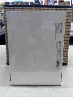 Pokemon TCG Dragon Majesty Latias and Latios Pin Collection Display Sealed - Image 5