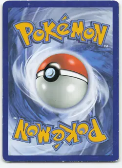 Gastly 58/162 XY - BREAKthrough Common Normal MP Pokemon - Image 2