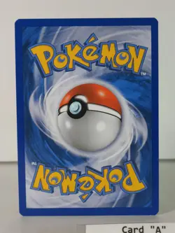 Sewaddle - Plasma Storm - 8/135 - singles - Pokemon TCG - Common - Image 5