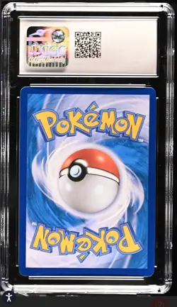 2021 Pokemon Korean Eevee Heroes 083/069 SR Sylveon V Alt Full Art CGC 10 GEM MT - Image 2