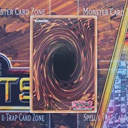 1x Machina Force - Secret Rare - LCYW-EN171 - 1st Ed - LP - Image 2