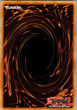 Yugioh Soul Charge DRLG-EN014 1st Edition Super Rare NM - Image 2