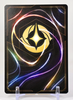 Disney Lorcana TCG The First Chapter Donald Duck 108/204 Uncommon (Cold Foil) - Image 2