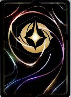 Minnie Mouse - Daring Defender 35 Disney Lorcana Promo Cards Promo NM Foil - Image 2