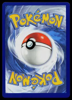 Pokemon Card - Zeraora VMAX Sword & Shield Promo SWSH264 Holo - Image 2