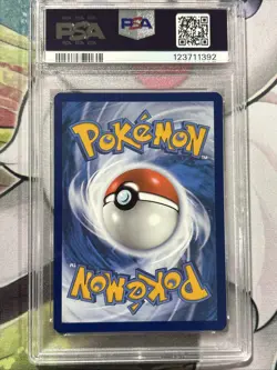 Galarian Articuno SWSH282 SWSH: Sword & Shield Promo Cards Holo - Image 3