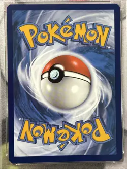 Galarian Articuno SWSH282 SWSH: Sword & Shield Promo Cards Holo - Image 4