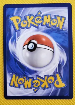 Electivire - GG08/GG70 - Pokemon Crown Zenith Galarian Gallery Holo Card NM - Image 3