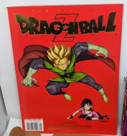 Huge DBZ Dragon Ball Z CCG Score Card Lot - Starter Decks, Rares, Holos, & More! - Image 2