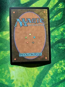 *Foil* Jeska's Will (Commander Legends) Magic The Gathering Card - Image 2