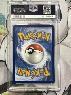Galarian Moltres SWSH284 SWSH: Sword & Shield Promo Cards Holo - Image 3