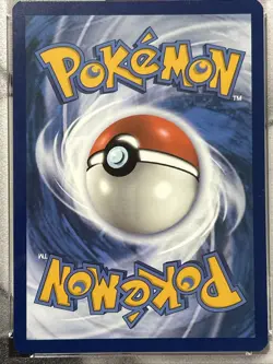 Galarian Moltres SWSH284 SWSH: Sword & Shield Promo Cards Holo - Image 4