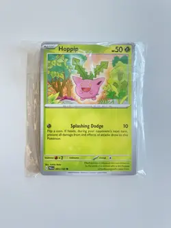 Paldea Evolved Pokemon Complete Base & Rare Holo 176 Card Set - No EX Or IR - Image 3