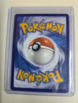 Umbreon V SWSH203 SWSH: Sword & Shield Promo Cards Holo - Image 2
