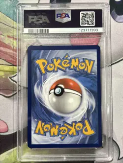Galarian Zapdos SWSH283 SWSH: Sword & Shield Promo Cards Holo - Image 3