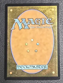 Archenemy's Charm #88 Magic Edge of Eternities Regular MTG NM Card - Image 2