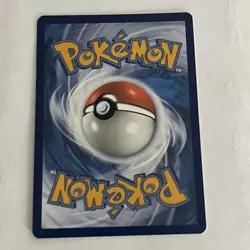 Galarian Zapdos SWSH283 SWSH: Sword & Shield Promo Cards Holo - Image 2