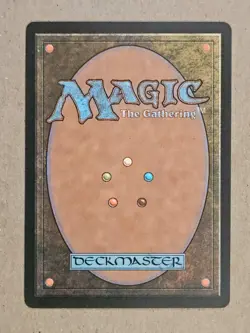 Treachery - Urza's Destiny - Near Mint | MTG - Image 2