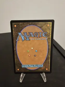 Gandalf the White MTG (Showcase) Universes Beyond: the Lord of the Rings: Tales - Image 2