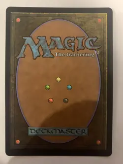 Crypt Ghast (Borderless) Commander: Duskmourn: House of Horror Foil - Image 2