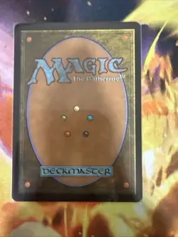 MTG Kellan, the Fae-Blooded (Borderless Foil) Wilds of Eldraine NM M Magic - Image 2