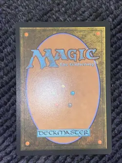 Winged Boots Commander: Outlaws of Thunder Junction Regular - Image 2