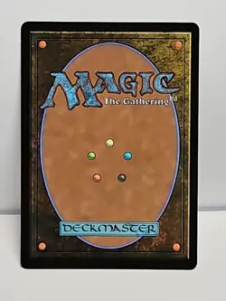 MTG Phyrexia: All Will Be One Elesh Norn, Mother of Machines Phyrexian 414 NM - Image 2